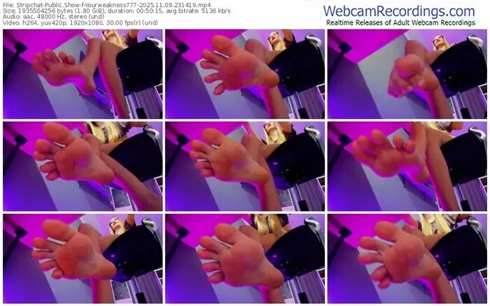stripchat-yourweakness777-11-09-2025-23-14-19