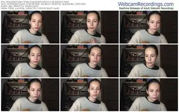 stripchat-yuna5343-11-09-2025-04-03-33