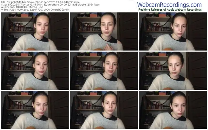 stripchat-yuna5343-11-09-2025-04-03-33