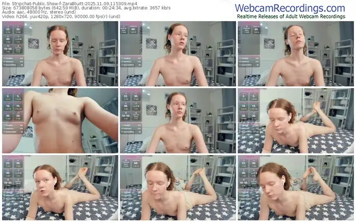 stripchat-zarabluitt-11-09-2025-11-53-09