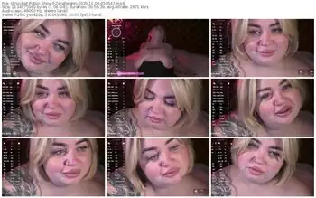 stripchat-zarareignn-11-09-2025-05-05-47