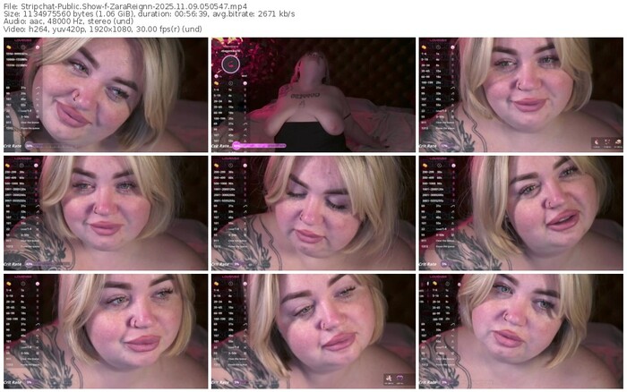 stripchat-zarareignn-11-09-2025-05-05-47