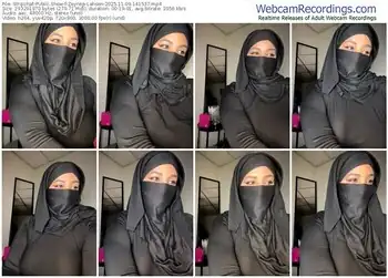 stripchat-zeynep-lahsen-11-09-2025-14-15-37