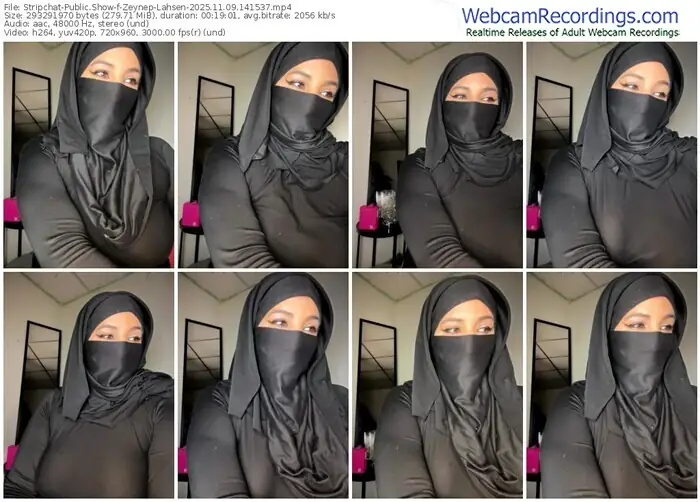 stripchat-zeynep-lahsen-11-09-2025-14-15-37