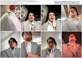 stripchat-zhenjapoledance-11-09-2025-15-13-28