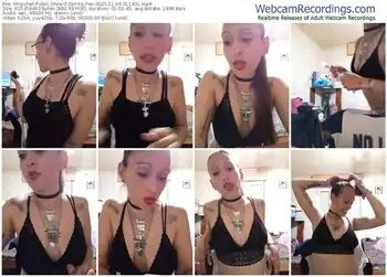 stripchat-zorrita_fox-11-09-2025-01-14-31