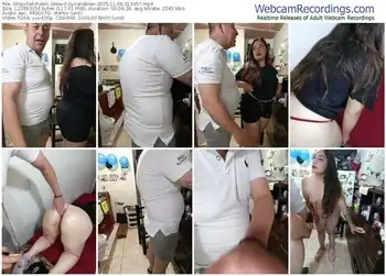 stripchat-zuriandalex-11-09-2025-01-33-57