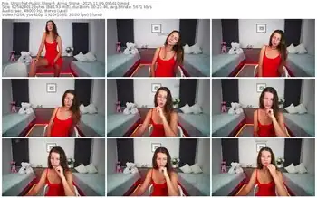 stripchat-_anna_shine_-11-09-2025-09-56-10