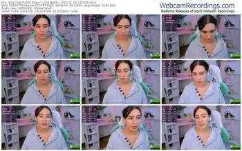 stripchat-_eliizabeth_-11-09-2025-23-20-24