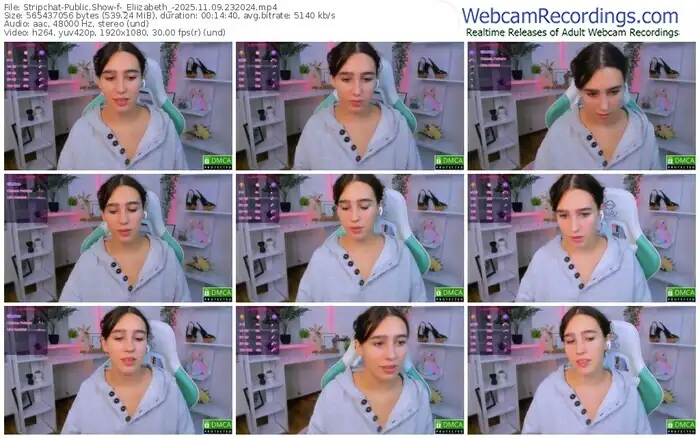 stripchat-_eliizabeth_-11-09-2025-23-20-24