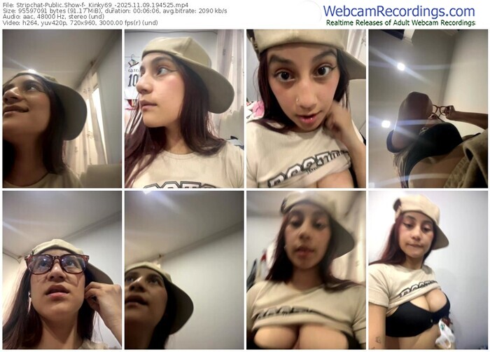 stripchat-_kinky69_-11-09-2025-19-45-25