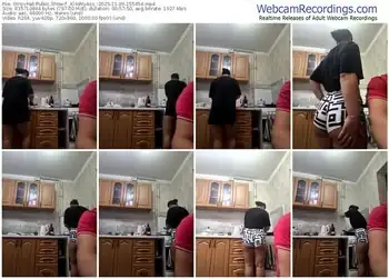 stripchat-_kissmyass_-11-09-2025-15-54-54