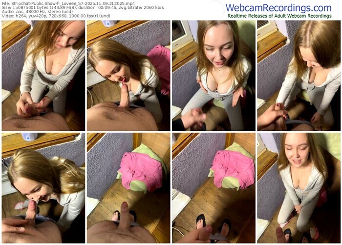 stripchat-_loveee_57-11-09-2025-21-20-25