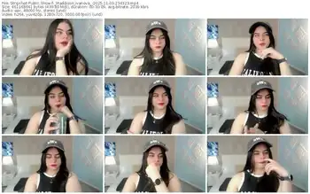 stripchat-_maddison_ivanova_-11-09-2025-23-43-23