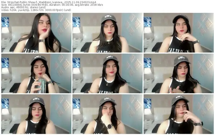 stripchat-_maddison_ivanova_-11-09-2025-23-43-23