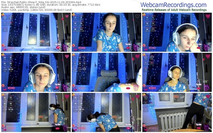 stripchat-_nika_kik-11-09-2025-20-33-44
