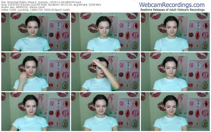 stripchat-_susiesu_-11-09-2025-08-41-55