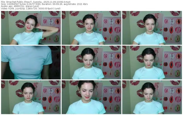 stripchat-_susiesu_-11-09-2025-10-09-14