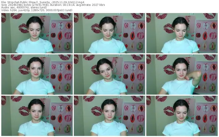 stripchat-_susiesu_-11-09-2025-10-41-12