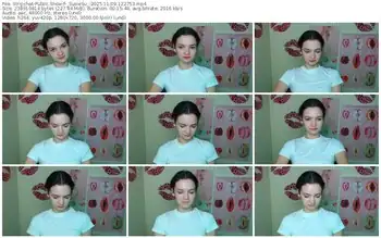 stripchat-_susiesu_-11-09-2025-12-27-53