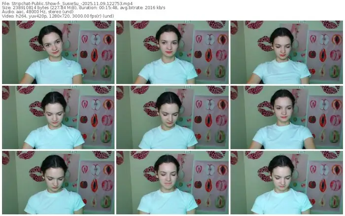 stripchat-_susiesu_-11-09-2025-12-27-53