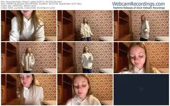 stripchat-_petai-11-09-2025-06-22-26