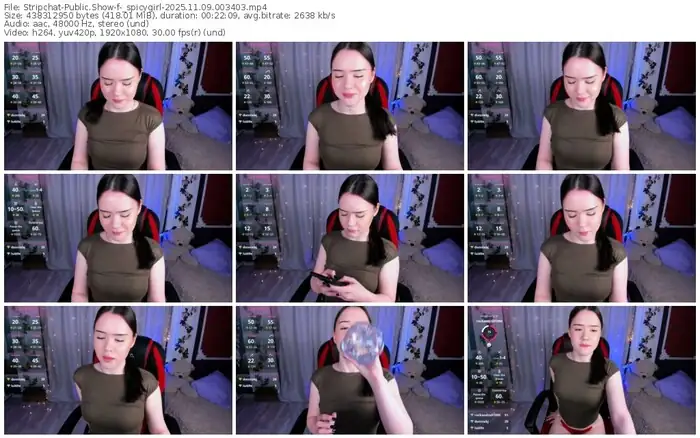 stripchat-_spicygirl-11-09-2025-00-34-03