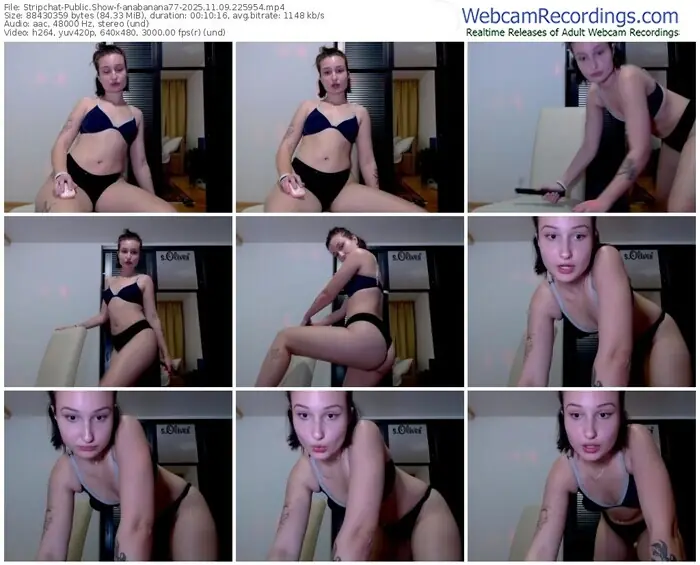 stripchat-anabanana77-11-09-2025-22-59-54