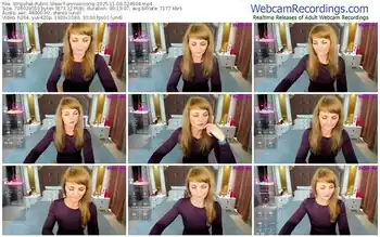 stripchat-annasimonsj-11-09-2025-02-45-04