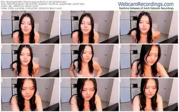 stripchat-asoriya-11-09-2025-22-33-44