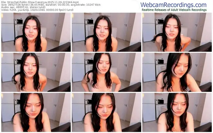 stripchat-asoriya-11-09-2025-22-33-44