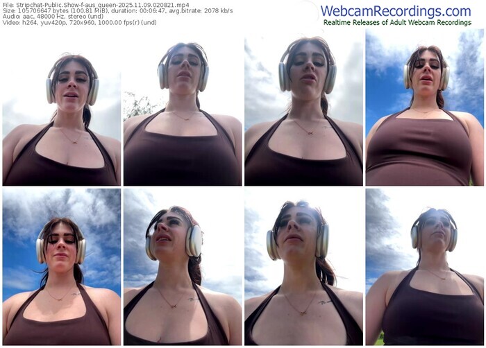 stripchat-aus_queen-11-09-2025-02-08-21