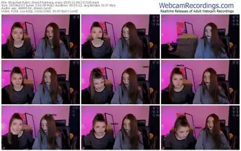 stripchat-barbara_crazy-11-09-2025-10-15-35