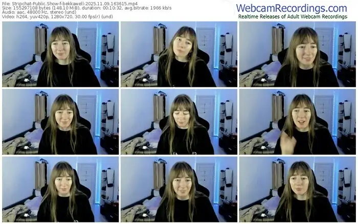stripchat-bekkawell-11-09-2025-16-36-15