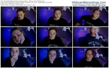 stripchat-casey_meow_-11-09-2025-17-04-52