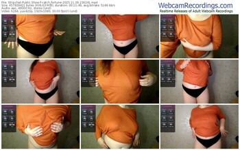 stripchat-catch_fortune-11-09-2025-23-02-41