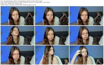 stripchat-chansetolove-11-09-2025-21-06-37