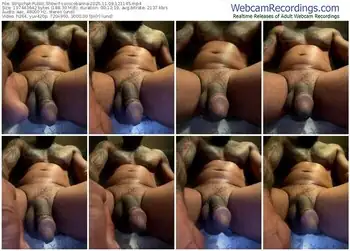 stripchat-cococobanna-11-09-2025-12-11-45