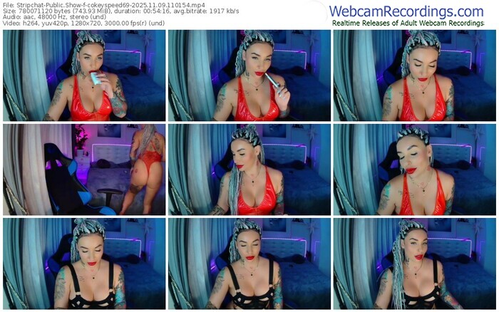 stripchat-cokeyspeed69-11-09-2025-11-01-54
