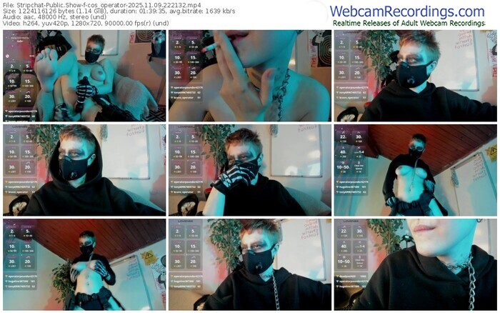 stripchat-cos_operator-11-09-2025-22-21-32