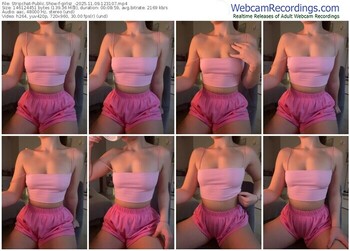 stripchat-girlsz_-11-09-2025-12-31-07