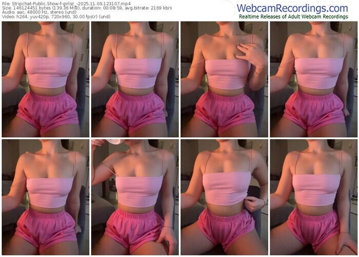 stripchat-girlsz_-11-09-2025-12-31-07