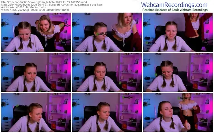 stripchat-gloria_bubble-11-09-2025-16-22-53