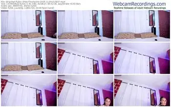 stripchat-hornykim-11-09-2025-01-58-37