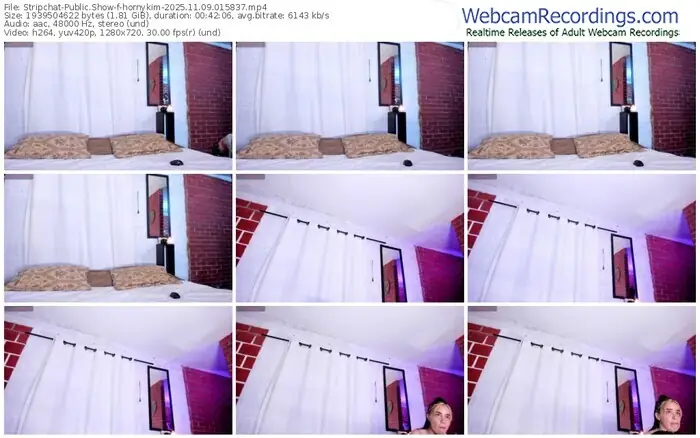 stripchat-hornykim-11-09-2025-01-58-37