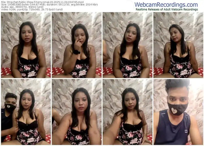 stripchat-hornyzinia123-11-09-2025-03-47-45