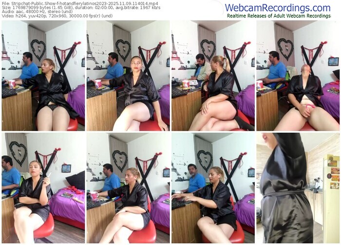 stripchat-hotandfierylatinos2023-11-09-2025-11-40-14