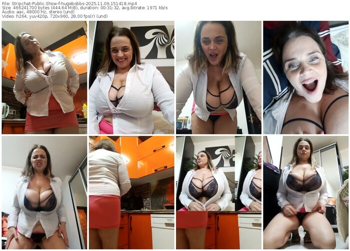 stripchat-hugebobbs-11-09-2025-15-14-18