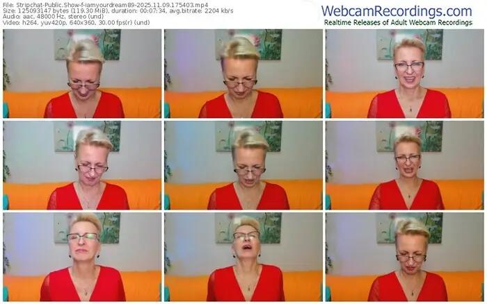 stripchat-iamyourdream89-11-09-2025-17-54-03