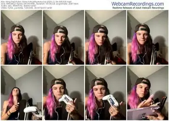 stripchat-ittybittymeryssa-11-09-2025-00-53-18